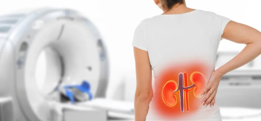 Urology Medical Billing